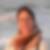 Profilbild von Birte Gatzke