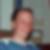 Profilbild von Sebastian Broch