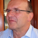 Profilfoto von Lorenz K. Obereisenbuchner