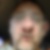 Profilbild von Heidi Sommer