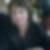 Profilbild von Rosemarie Weiberg