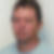 Profilbild von Jürgen Vorrath
