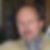 Profilbild von Thomas Benkert