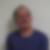 Profilbild von Klaus Goschkowski