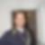Profilbild von Carsten Zimdars