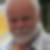 Profilbild von Rolf Becker