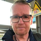 Profilfoto von Andreas Müller