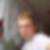 Profilbild von Dennis Westermann