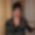 Profilbild von Martina Kramm