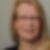 Profilbild von Iris Büns