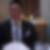 Profilbild von Jose Salomon