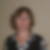 Profilbild von Ingrid Bongartz