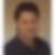 Profilbild von Marko Schmidt
