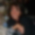 Profilbild von Barbara Schlögl