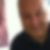 Profilbild von Oliver Karpf