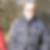 Profilbild von Heribert Gauls