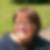Profilbild von Heike Ebinger
