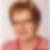 Profilbild von Monika Warnke