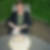 Profilbild von Gabriele Oestreich