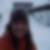 Profilbild von Claudia Kippels