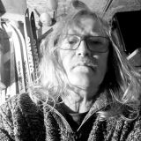 Profilfoto Jörg Freitag Profilfoto von Jörg Freitag