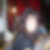Profilbild von Anke Betge