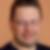 Profilbild von Stephan Pauly