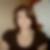Profilbild von Claudia Wagner