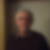 Profilbild von Ulrich Baumann
