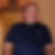Profilbild von Holger Deutsch