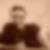 Profilbild von Isabell Thal