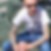 Profilbild von Jörg Koschnick