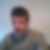 Profilbild von Reimund Röös