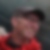 Profilbild von Carsten Ahrens