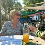 Profilfoto von Nicole Ludes