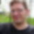 Profilbild von Oliver Bethke