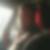 Profilbild von Stefan Repenning