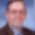 Profilbild von Manfred Leye