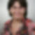 Profilbild von Karin Bohle-Francis