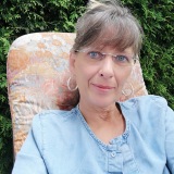 Profilfoto von Petra Götze