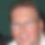 Profilbild von Wolfgang Kielblock