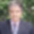 Profilbild von Luis Mariscal