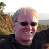 Profilfoto von Sebastian Rau
