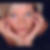 Profilbild von Beatrice Steffenhagen