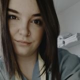 Profilfoto Alica Königsberger Profilfoto von Alica Königsberger