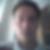 Profilbild von Andre Hubeny