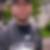 Profilbild von Joakim Mainz