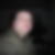 Profilfoto von Jürgen Romberg