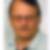 Profilbild von Ralf Dieter Fischer