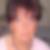 Profilbild von Petra Krüger